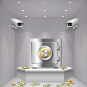 SCR-20260201-skjt SCR-20260201-skjt