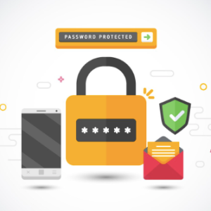 SCR-20260201-smmm SCR-20260201-smmm